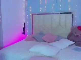 Camsoda Best live sex cam show of miley-777