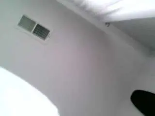 Camsoda Best Webcam of vigoroushead