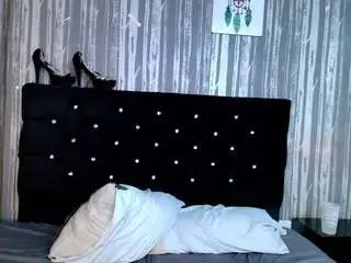 Camsoda Adult Webcam of alicee-moonn