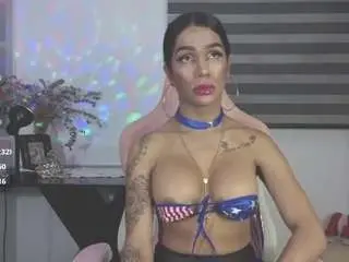 Camsoda Best live sex cam show of princess-alis91