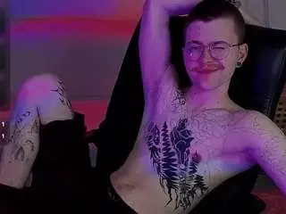 Camsoda Best live sex cam show of tomasnorton