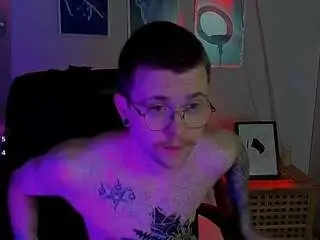 Camsoda Best live sex cam show of tomasnorton