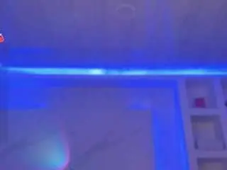 Camsoda Live Sex Cam of arca-foxxx