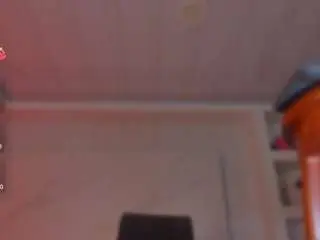 Camsoda Free Live Porn of arca-foxxx