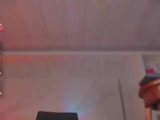 Camsoda Live Porn of arca-foxxx