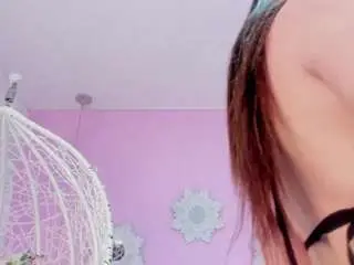 Camsoda Best Webcam of arianavalbuena