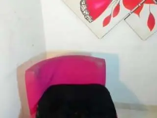 Camsoda Sex Cam of sabrinabigcockx1