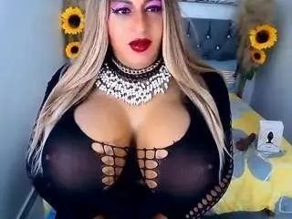 Camsoda Private Sex Chat of camilabigcock69xxx