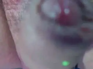 Camsoda Live Sex Cam of feetamatistaqueenz