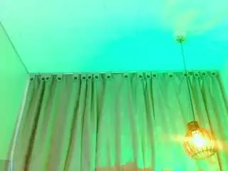 Camsoda Nude Webcam of katha-crawford