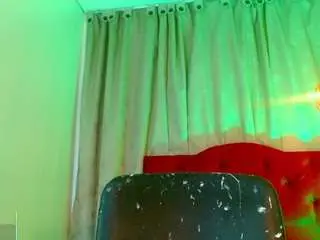 Camsoda Private Sex Chat of katha-crawford