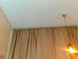 Camsoda Sex Chat of katha-crawford