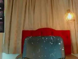 Camsoda Watch Live Sex Cams of katha-crawford