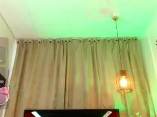 Camsoda Private Sex Chat of katha-crawford