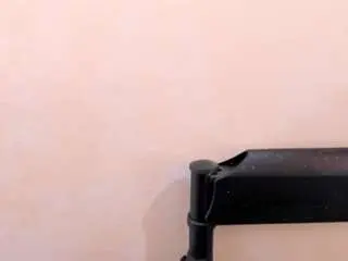 Camsoda Private Sex Chat of xiimena22love