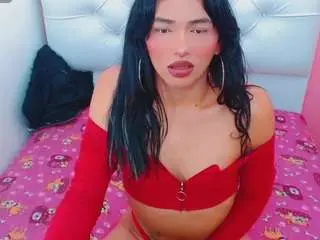 Camsoda Free Live Porn of ariell-sweett