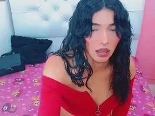 Camsoda Watch Live Sex Cams of ariell-sweett