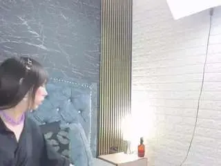 Camsoda Adult Webcam of diosagolden