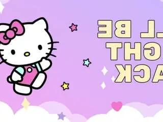 Camsoda Private Sex Chat of kitty-kiss