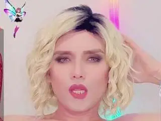 Camsoda Best live sex cam show of zagadka55555