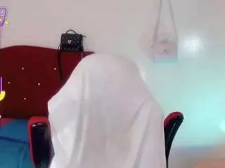 Camsoda Adult Video Chat of la-ratona