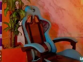 Camsoda Free Live Porn of mara-friend