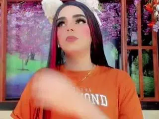 Camsoda Live Sex Cam of alessa-mullen