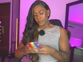 Camsoda Live Sex of amber-raus