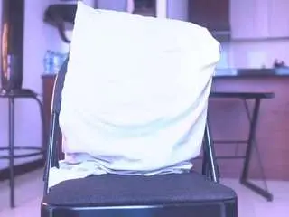 Camsoda Private Sex Chat of amber-raus