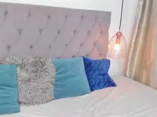 Camsoda Adult Video Chat of kiimberly-cute