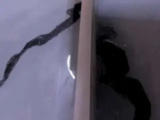 Camsoda Watch Live Sex Cams of tifanny-bigcock