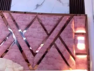 Camsoda Nude Webcam of tifanny-bigcock