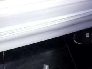 Camsoda Live Porn of tifanny-bigcock