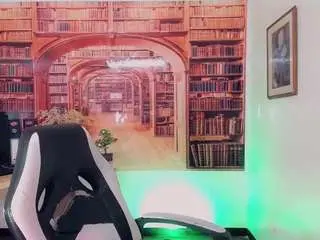 Camsoda Best live sex cam show of emeli-roushot
