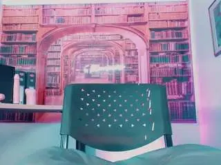 Camsoda Private Sex Chat of emeli-roushot