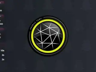 Camsoda Private Sex Chat of emeli-roushot