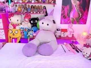 Camsoda Live Sex Cam of tattoo-baby-xxx