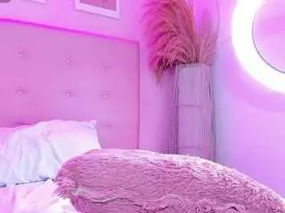 Camsoda Free Porn Cam of ashley-brightt