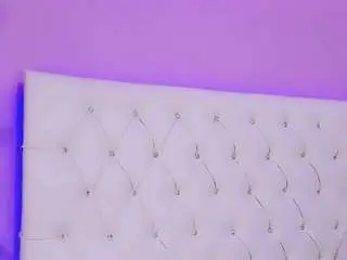 Camsoda Live Porn of daniielav