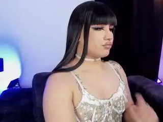 Camsoda Free Live Porn of joshua-cannigia