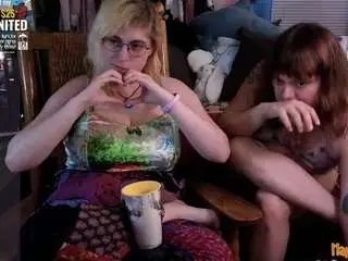 Camsoda Live Porn of myrtlemystic