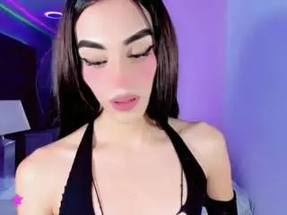 Camsoda Free Live Porn of shanelengel