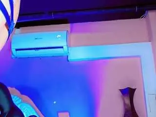 Camsoda Watch Live Sex Cams of annabellequeen