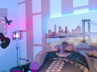 Camsoda Best live sex cam show of opraxbell