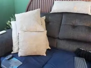 Camsoda Live Sex of shannel-queen