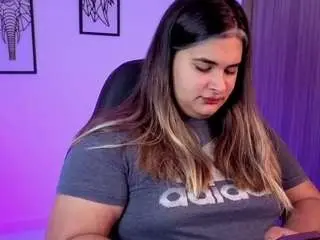 Camsoda Free Live Porn of katherinfox