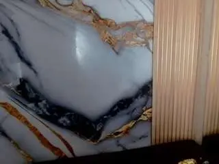 Camsoda Live Sex of afroditaa69x1