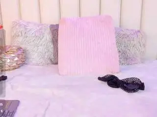 Camsoda Best live sex cam show of irina-foxx1