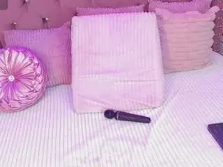 Camsoda Free Live Porn of irina-foxx1