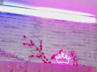 Camsoda Free Live Porn of irina-foxx1